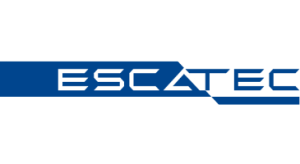 ESCATEC logo-Escatec