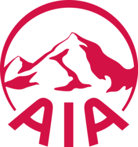 AIA AIA_Group_logo