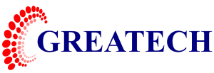 Greatech Greatech-CAP-transparent-background-navy-blue-090F78-