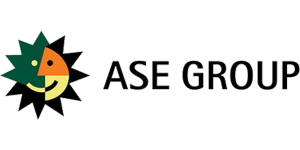 Ase Group ase-logo