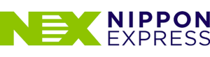 Nippon Express download