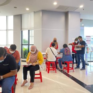 fairwork with escatec temuduga terbuka