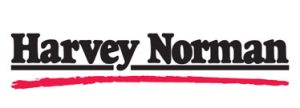 Harvey Norman Harvey-Norman