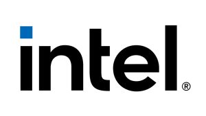Intel MKBZhC5Dz7u76BeTtkgW3a