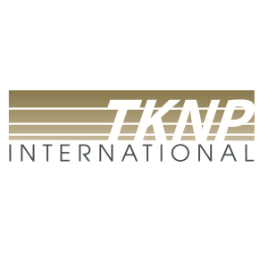 TKNP Untitled