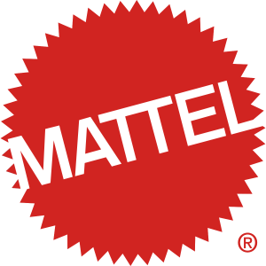 Mattel 1581920357-90-mattel-m-sdn-bhd