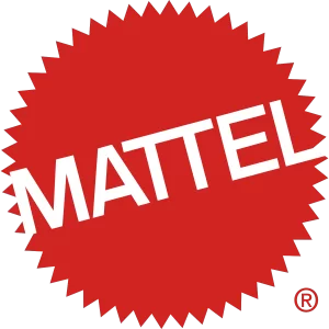 1581920357-90-mattel-m-sdn-bhd