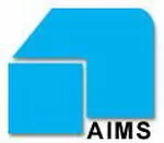 Aim Motion 46810_logo_0