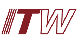 ITW download