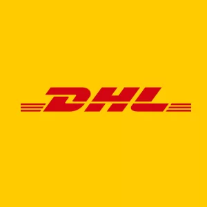 DHL client logo (1)