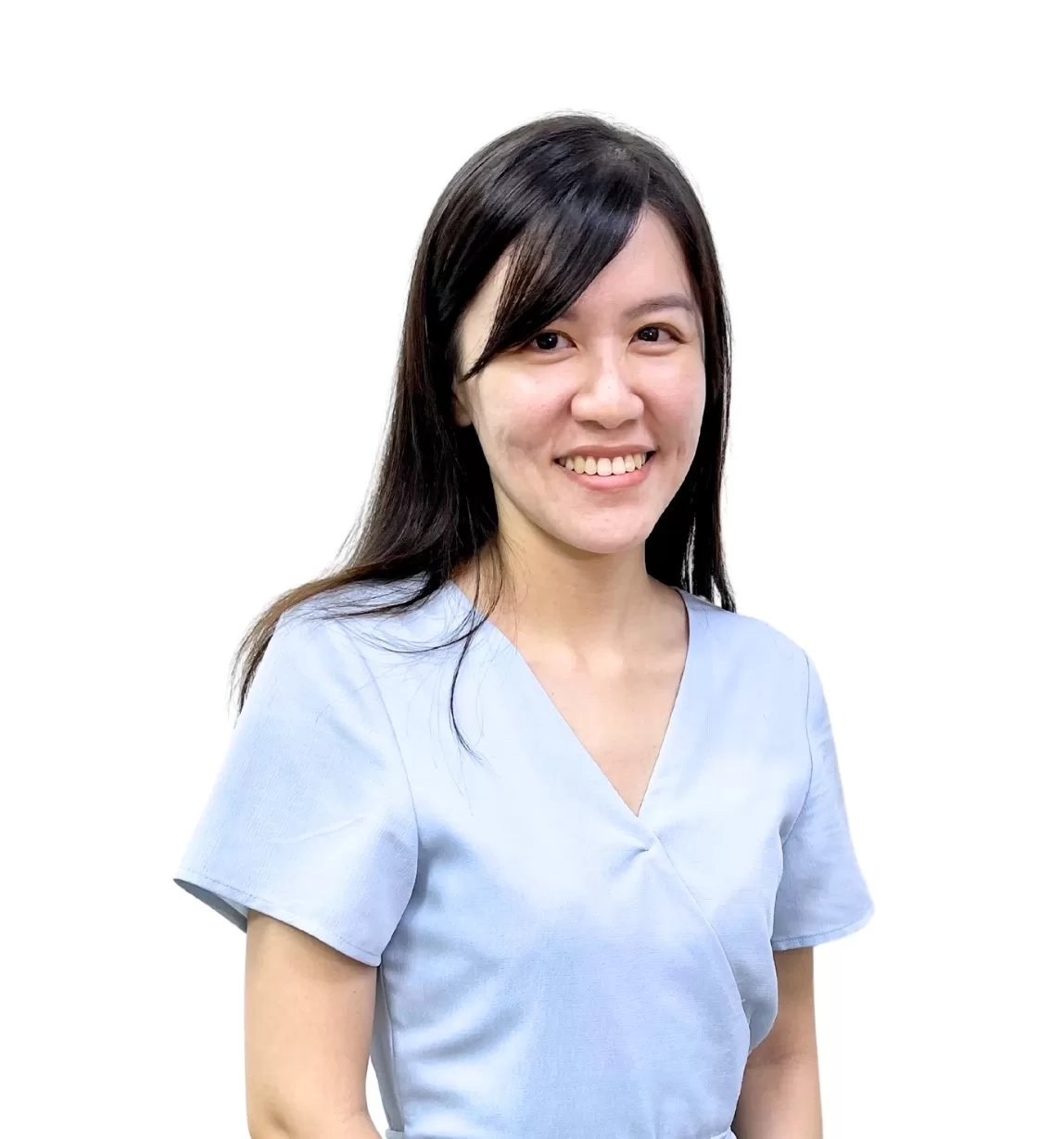 Corporate photoshoot'24 - Roxanne