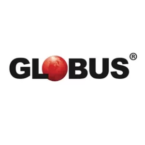 Globus 9