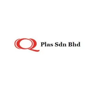 Q Plas client logo (4)