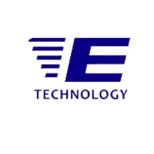 Excellent client logo (5)