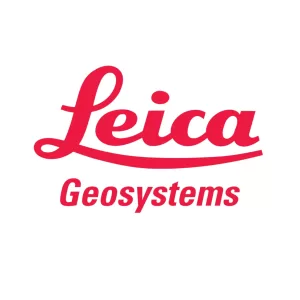 leica client logo (6)