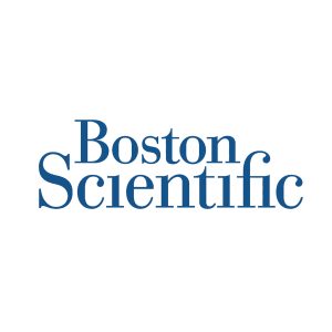 Boston Boston Scientific Corporation