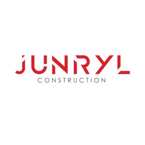 Junryl Junryl Construction Sdn. Bhd