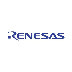 Renesas Renesas