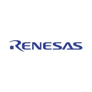 Renesas