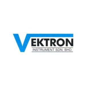 Vektron Instrument Sdn Bhd